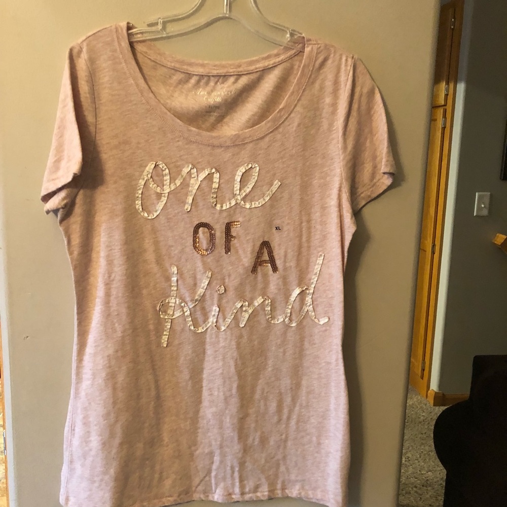 American eagle NWT XL